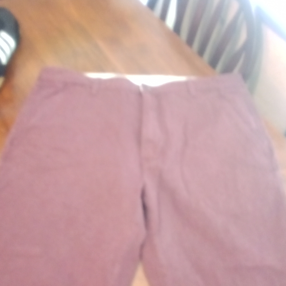 Unique Levis - Picture 5 of 9
